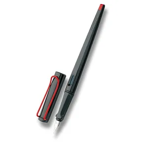 Pióro wieczne kaligraficzne Lamy Joy Black Kaligrafia szerokość 1,5 mm